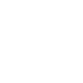 PMQ Pizza Magazine