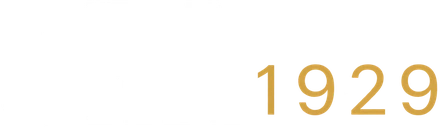 ORA 1929