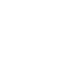 Appetito — Italian Food & Drink