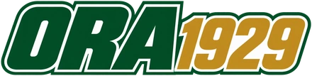 ORA 1929